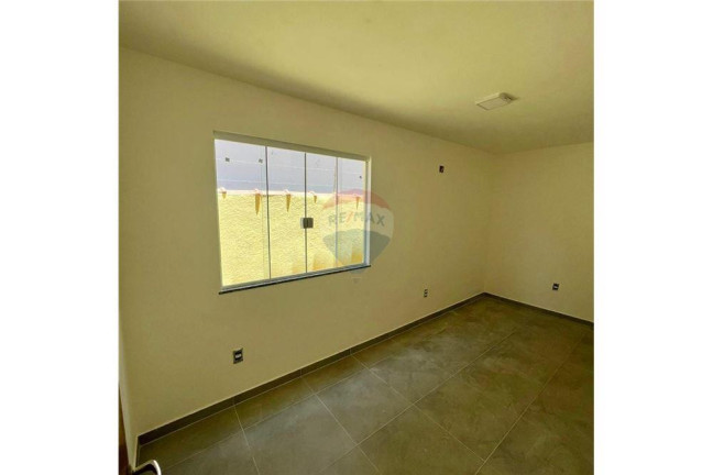 Imagem Casa com 3 Quartos à Venda, 72 m² em Jardim Atlântico - Maricá Imagem Casa com 3 Quartos à Venda, 72 m² em Jardim Atlântico - Maricá