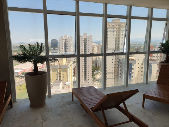 Imagem Apartamento com 2 Quartos à Venda, 133 m² em Vila Ema - São José Dos Campos Imagem Apartamento com 2 Quartos à Venda, 133 m² em Vila Ema - São José Dos Campos