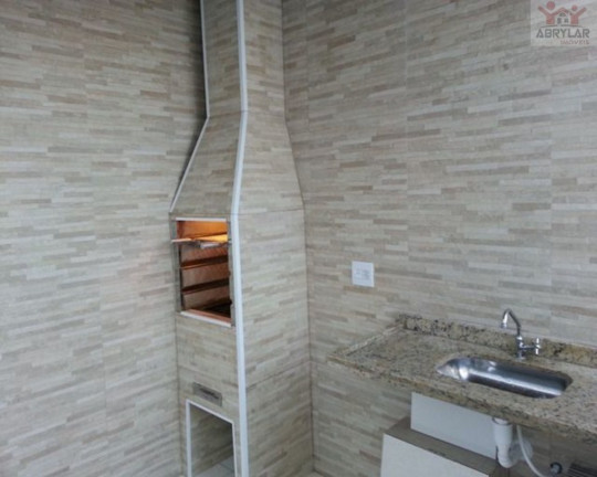 Imagem Imóvel com 3 Quartos à Venda, 121 m² em Jardim Primavera - Itupeva Imagem Imóvel com 3 Quartos à Venda, 121 m² em Jardim Primavera - Itupeva
