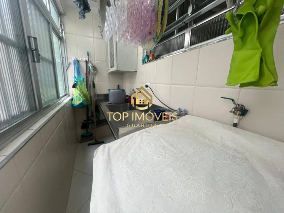 Imagem Apartamento com 2 Quartos à Venda, 90 m² em Pitangueiras - Guarujá Imagem Apartamento com 2 Quartos à Venda, 90 m² em Pitangueiras - Guarujá