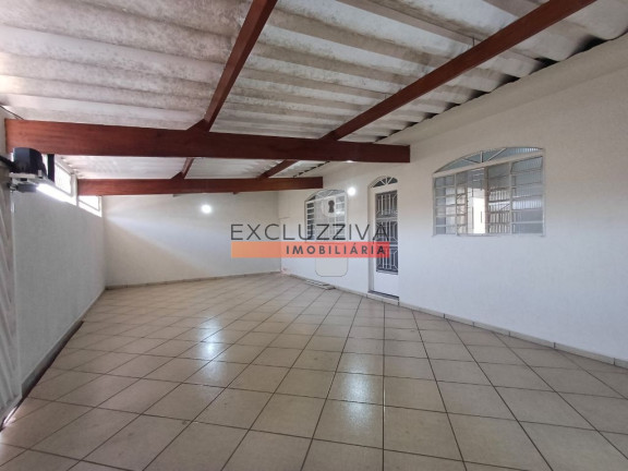 Imagem Casa com 3 Quartos à Venda, 250 m² em Flor Do Vale - Tremembé Imagem Casa com 3 Quartos à Venda, 250 m² em Flor Do Vale - Tremembé