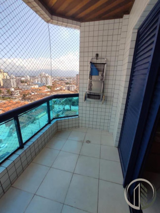 Imagem Apartamento com 3 Quartos à Venda, 105 m² em Guilhermina - Praia Grande Imagem Apartamento com 3 Quartos à Venda, 105 m² em Guilhermina - Praia Grande