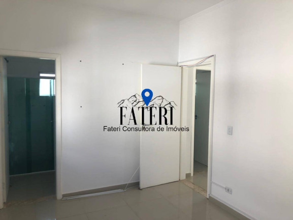 Imagem Casa com 3 Quartos à Venda, 118 m² em Jardim Do Lago - Atibaia Imagem Casa com 3 Quartos à Venda, 118 m² em Jardim Do Lago - Atibaia