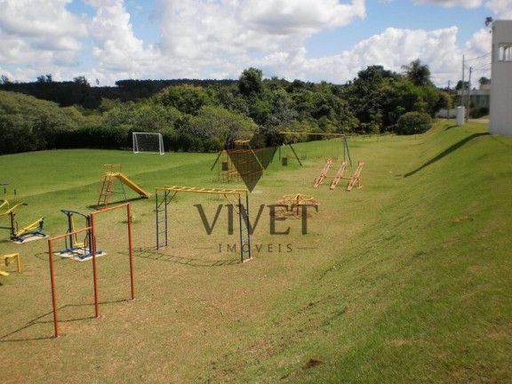Imagem Casa de Condomínio com 4 Quartos à Venda, 328 m² em Jardim Solar Do Bosque - Sorocaba Imagem Casa de Condomínio com 4 Quartos à Venda, 328 m² em Jardim Solar Do Bosque - Sorocaba