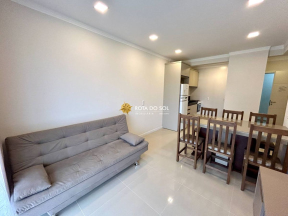 Imagem Apartamento com 2 Quartos à Venda, 85 m² em Centro - Bombinhas Imagem Apartamento com 2 Quartos à Venda, 85 m² em Centro - Bombinhas