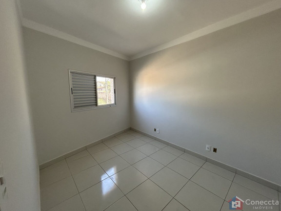 Imagem Apartamento com 2 Quartos à Venda, 64 m² em Cerrado - Patos De Minas Imagem Apartamento com 2 Quartos à Venda, 64 m² em Cerrado - Patos De Minas