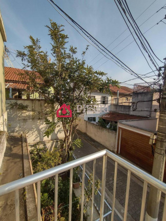 Imagem Sobrado com 3 Quartos à Venda, 125 m² em Freguesia Do ó - São Paulo Imagem Sobrado com 3 Quartos à Venda, 125 m² em Freguesia Do ó - São Paulo