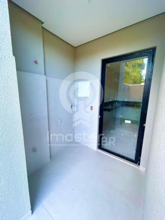 Imagem Casa com 4 Quartos à Venda, 141 m² em Guaribas - Eusébio Imagem Casa com 4 Quartos à Venda, 141 m² em Guaribas - Eusébio