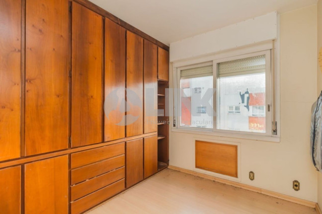 Imagem Apartamento com 3 Quartos à Venda, 127 m² em Moinhos De Vento - Porto Alegre
