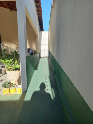 Imagem Casa com 2 Quartos à Venda, 300 m² em Bela Vista - Teresina Imagem Casa com 2 Quartos à Venda, 300 m² em Bela Vista - Teresina