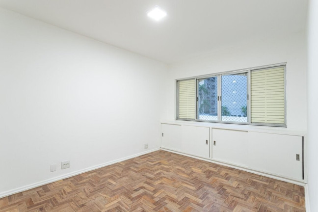 Imagem Apartamento com 2 Quartos à Venda, 130 m² em Jardim América - São Paulo