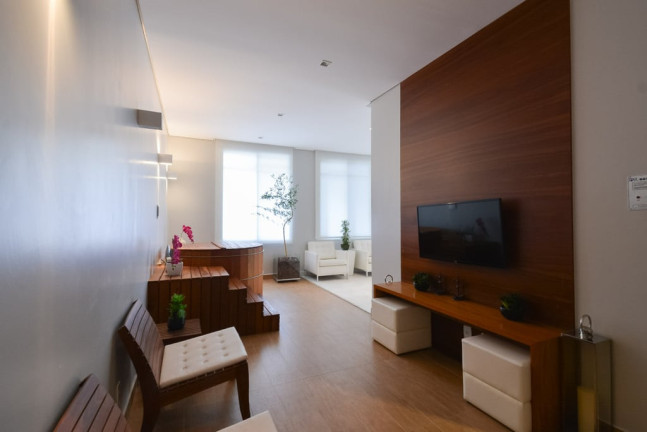 Imagem Imóvel com 3 Quartos à Venda, 162 m² em Vila Mariana - São Paulo Imagem Imóvel com 3 Quartos à Venda, 162 m² em Vila Mariana - São Paulo