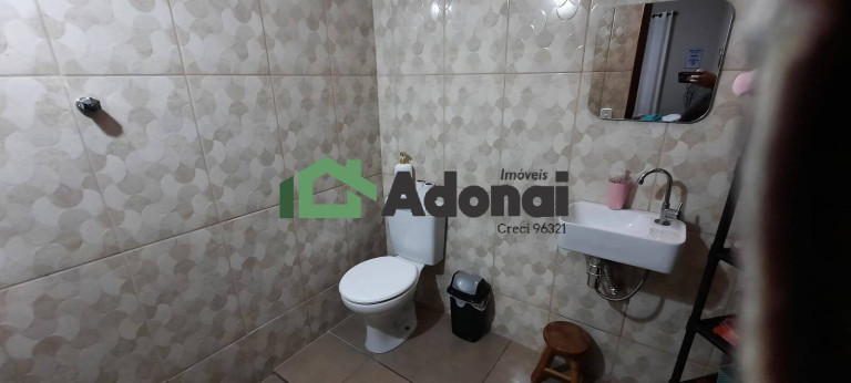 Imagem Casa com 4 Quartos à Venda, 180 m² em Anhangabaú - Jundiaí Imagem Casa com 4 Quartos à Venda, 180 m² em Anhangabaú - Jundiaí
