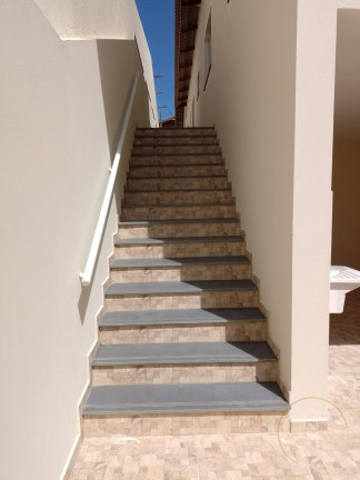 Imagem Casa com 3 Quartos à Venda, 149 m² em Jordanópolis - Arujá Imagem Casa com 3 Quartos à Venda, 149 m² em Jordanópolis - Arujá