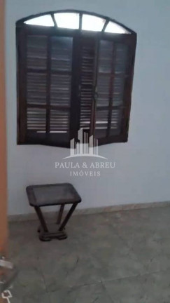 Imagem Casa com 2 Quartos à Venda, 80 m² em Jardim Anchieta - Mauá Imagem Casa com 2 Quartos à Venda, 80 m² em Jardim Anchieta - Mauá