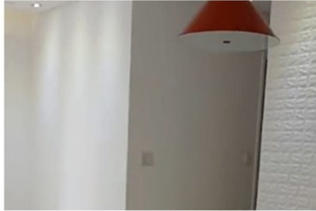 Imagem Apartamento com 3 Quartos à Venda, 73 m² em Jardim Das Samambaias - Jundiaí Imagem Apartamento com 3 Quartos à Venda, 73 m² em Jardim Das Samambaias - Jundiaí
