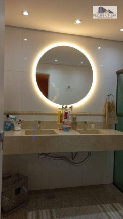 Imagem Sobrado com 3 Quartos à Venda, 300 m² em Vila Rosália - Guarulhos Imagem Sobrado com 3 Quartos à Venda, 300 m² em Vila Rosália - Guarulhos