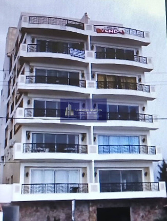 Imagem Cobertura com 3 Quartos à Venda, 172 m² em Praia Grande - Arraial Do Cabo Imagem Cobertura com 3 Quartos à Venda, 172 m² em Praia Grande - Arraial Do Cabo
