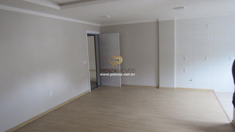 Imagem Apartamento com 3 Quartos à Venda, 85 m² em Industriários - Concórdia Imagem Apartamento com 3 Quartos à Venda, 85 m² em Industriários - Concórdia