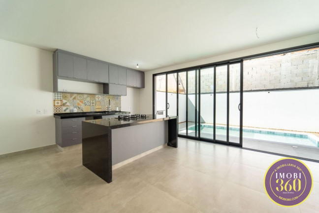 Imagem Casa com 4 Quartos à Venda, 215 m² em Loteamento Reserva Ermida - Jundiaí Imagem Casa com 4 Quartos à Venda, 215 m² em Loteamento Reserva Ermida - Jundiaí