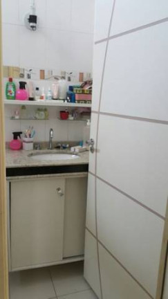 Imagem Casa de Condomínio com 3 Quartos à Venda, 140 m² em Ipatinga - Sorocaba Imagem Casa de Condomínio com 3 Quartos à Venda, 140 m² em Ipatinga - Sorocaba
