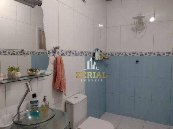 Imagem Sobrado com 2 Quartos à Venda, 88 m² em São José - São Caetano Do Sul Imagem Sobrado com 2 Quartos à Venda, 88 m² em São José - São Caetano Do Sul