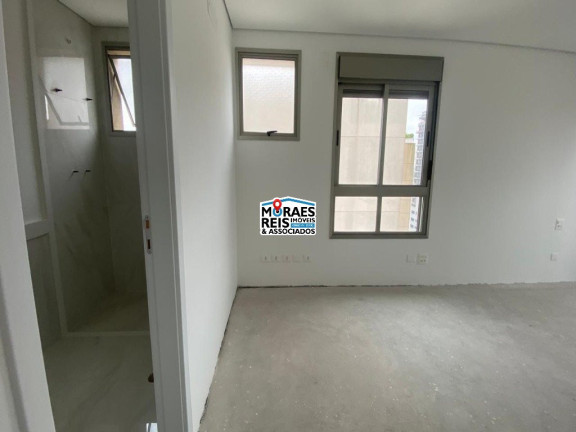 Imagem Cobertura com 4 Quartos à Venda, 314 m² em Moema - São Paulo Imagem Cobertura com 4 Quartos à Venda, 314 m² em Moema - São Paulo