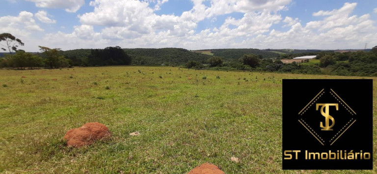 Imagem Chácara com 3 Quartos à Venda, 128.000 m² em Ponte Alta - Atibaia Imagem Chácara com 3 Quartos à Venda, 128.000 m² em Ponte Alta - Atibaia