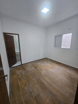 Imagem Casa com 3 Quartos à Venda, 125 m² em Ocian - Praia Grande Imagem Casa com 3 Quartos à Venda, 125 m² em Ocian - Praia Grande