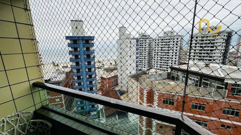 Imagem Apartamento com 2 Quartos à Venda, 95 m² em Tupi - Praia Grande Imagem Apartamento com 2 Quartos à Venda, 95 m² em Tupi - Praia Grande