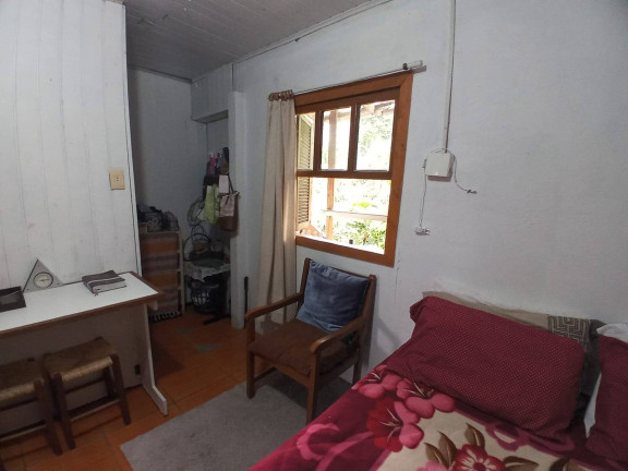 Imagem Casa com 3 Quartos à Venda, 275 m² em Krahe - Viamão Imagem Casa com 3 Quartos à Venda, 275 m² em Krahe - Viamão