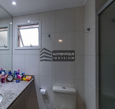 Imagem Apartamento com 2 Quartos à Venda, 74 m² em Alto Da Lapa - São Paulo