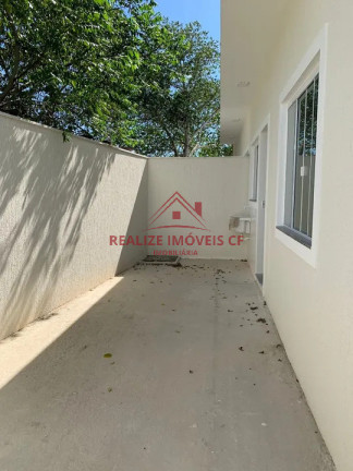 Imagem Casa com 2 Quartos à Venda,  em Guriri - Cabo Frio