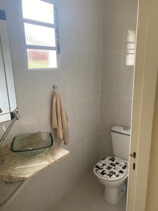 Imagem Casa com 3 Quartos à Venda, 1.200 m² em Terra Preta (terra Preta) - Mairiporã Imagem Casa com 3 Quartos à Venda, 1.200 m² em Terra Preta (terra Preta) - Mairiporã