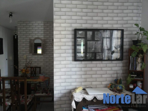 Imagem Apartamento com 2 Quartos para Alugar, 50 m² em Vila Nova Cachoeirinha - São Paulo Imagem Apartamento com 2 Quartos para Alugar, 50 m² em Vila Nova Cachoeirinha - São Paulo