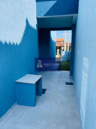 Imagem Casa de Condomínio com 3 Quartos à Venda, 300 m² em Guriri - Cabo Frio Imagem Casa de Condomínio com 3 Quartos à Venda, 300 m² em Guriri - Cabo Frio