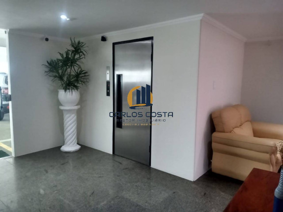 Imagem Apartamento com 2 Quartos à Venda, 80 m² em Braga - Cabo Frio Imagem Apartamento com 2 Quartos à Venda, 80 m² em Braga - Cabo Frio