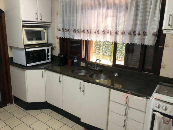 Imagem Casa com 3 Quartos à Venda, 310 m² em Jaraguá Esquerdo - Jaraguá Do Sul