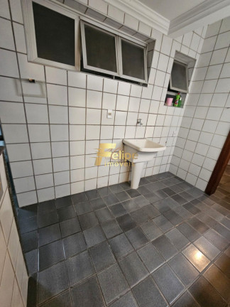 Imagem Imóvel com 3 Quartos à Venda, 145 m² em Jardim Da Penha - Vitória Imagem Imóvel com 3 Quartos à Venda, 145 m² em Jardim Da Penha - Vitória