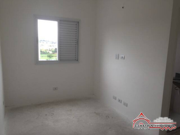 Imagem Apartamento com 3 Quartos à Venda, 92 m² em Centro - Jacareí Imagem Apartamento com 3 Quartos à Venda, 92 m² em Centro - Jacareí