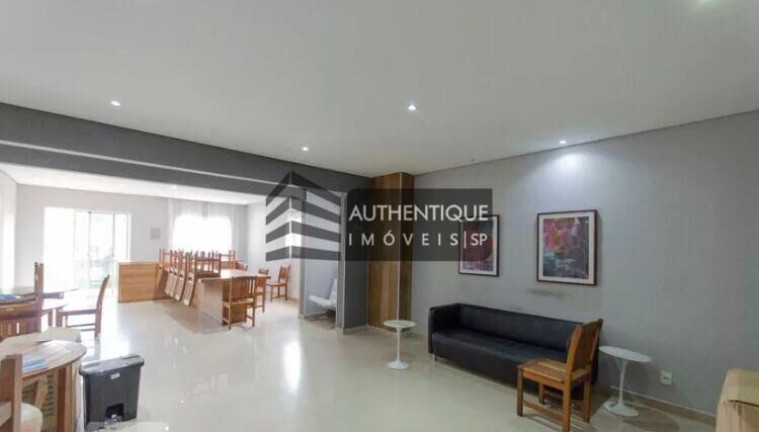 Imagem Imóvel com 2 Quartos à Venda, 48 m² em Aricanduva - São Paulo Imagem Imóvel com 2 Quartos à Venda, 48 m² em Aricanduva - São Paulo