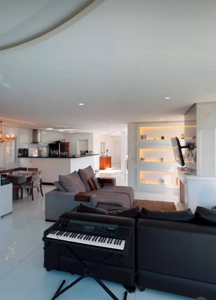 Imagem Casa com 4 Quartos à Venda, 434 m² em Buena Vista - Viamão Imagem Casa com 4 Quartos à Venda, 434 m² em Buena Vista - Viamão