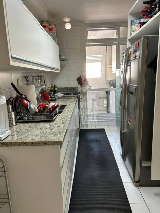 Imagem Apartamento com 3 Quartos à Venda ou Locação, 116 m² em Brooklin Paulista - São Paulo Imagem Apartamento com 3 Quartos à Venda ou Locação, 116 m² em Brooklin Paulista - São Paulo