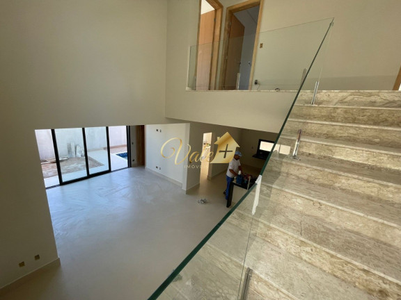 Imagem Casa com 3 Quartos à Venda, em Loteamento Floresta - São José Dos Campos Imagem Casa com 3 Quartos à Venda, em Loteamento Floresta - São José Dos Campos