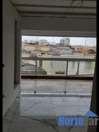 Imagem Sobrado com 4 Quartos à Venda, 200 m² em Vila Isolina Mazzei - São Paulo Imagem Sobrado com 4 Quartos à Venda, 200 m² em Vila Isolina Mazzei - São Paulo