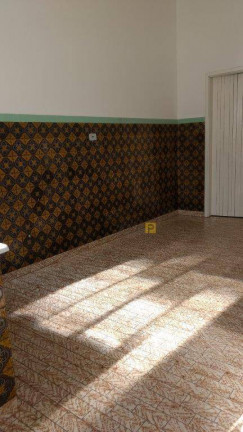Imagem Casa com 3 Quartos à Venda, 114 m² em Vila Cordenonsi - Americana Imagem Casa com 3 Quartos à Venda, 114 m² em Vila Cordenonsi - Americana