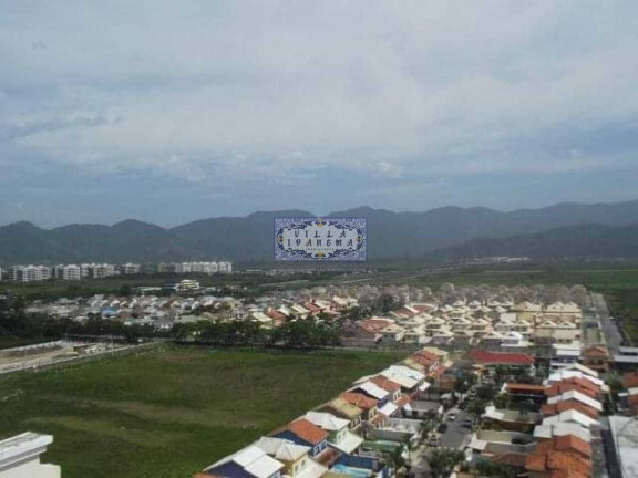 Imagem Cobertura com 5 Quartos à Venda, 205 m² em Recreio Dos Bandeirantes - Rio De Janeiro