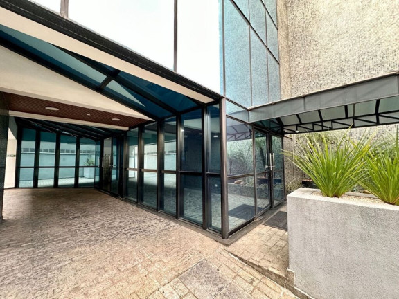 Imagem Sala Comercial à Venda, 232 m² em Santana - São Paulo Imagem Sala Comercial à Venda, 232 m² em Santana - São Paulo
