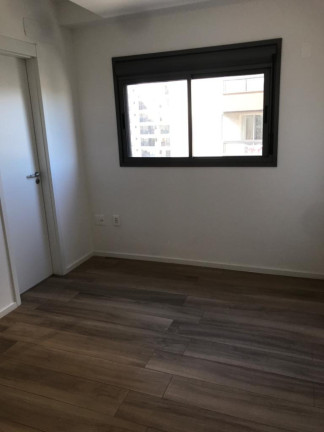 Imagem Imóvel com 3 Quartos à Venda, 143 m² em Campo Belo - São Paulo