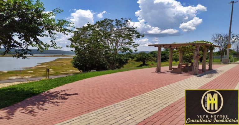 Imagem Imóvel à Venda, 300 m² em Lago Sul - Caldas Novas Imagem Imóvel à Venda, 300 m² em Lago Sul - Caldas Novas